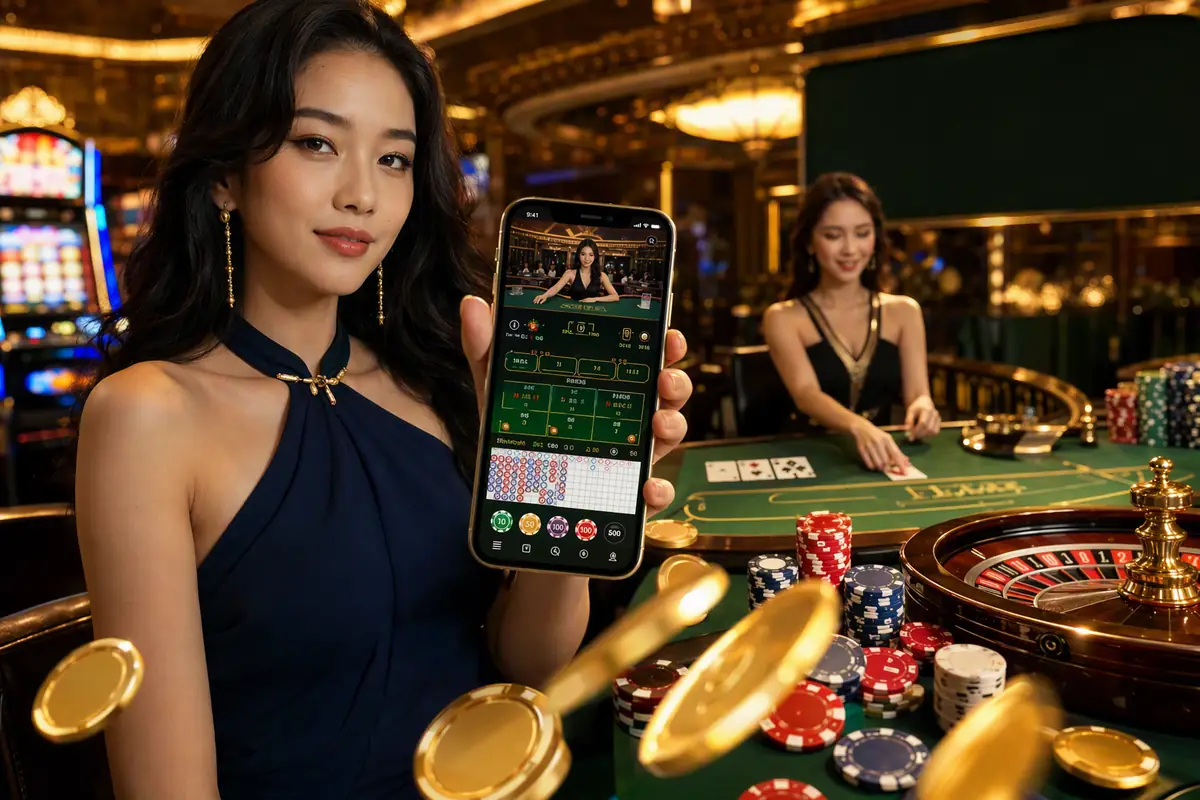 d99 Casino পেমেন্ট পদ্ধতি bKash Nagad
